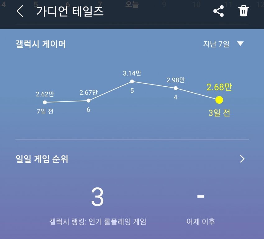 콩스 이미지