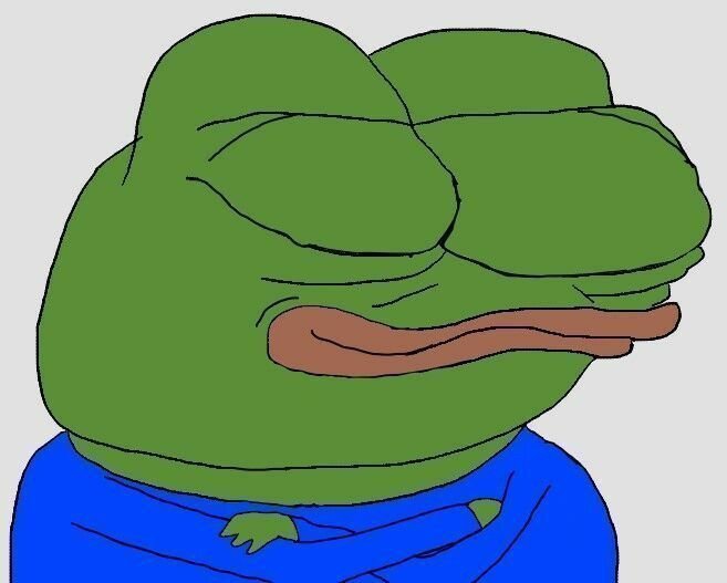 쎄짐 이미지