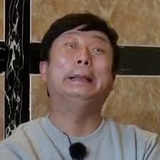 콩스 이미지