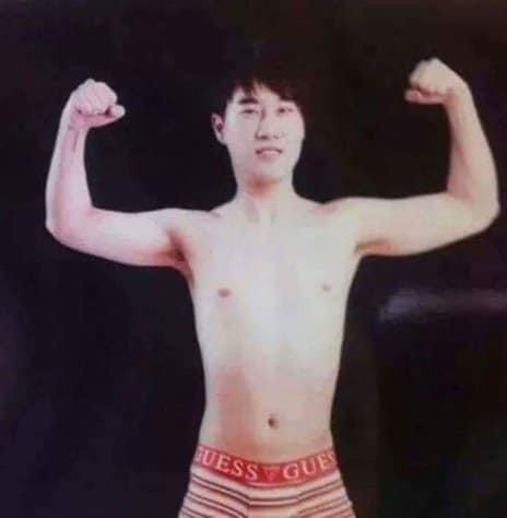 가람미공 이미지