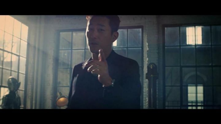 콩스 이미지