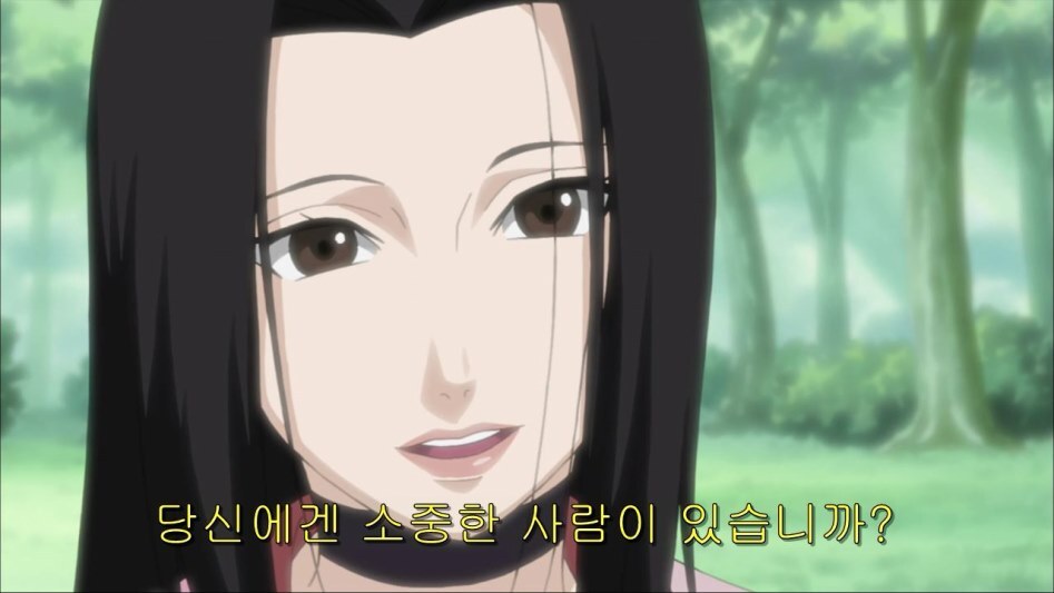 콩스 이미지