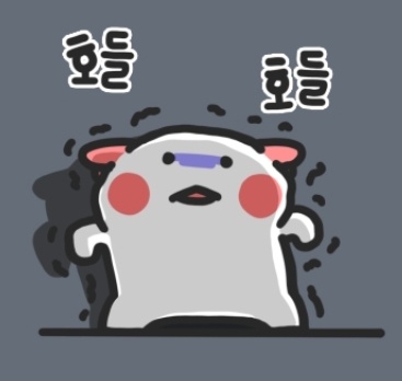 메챠쿠차 이미지