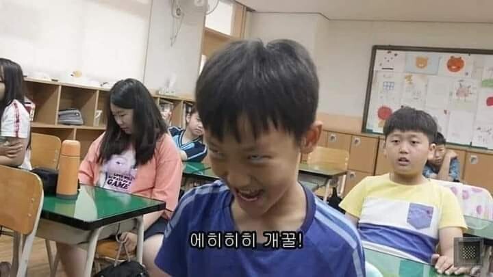 콩스 이미지