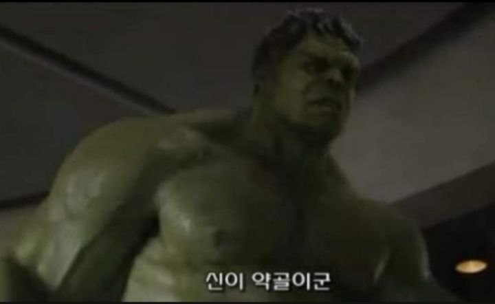 플비 이미지