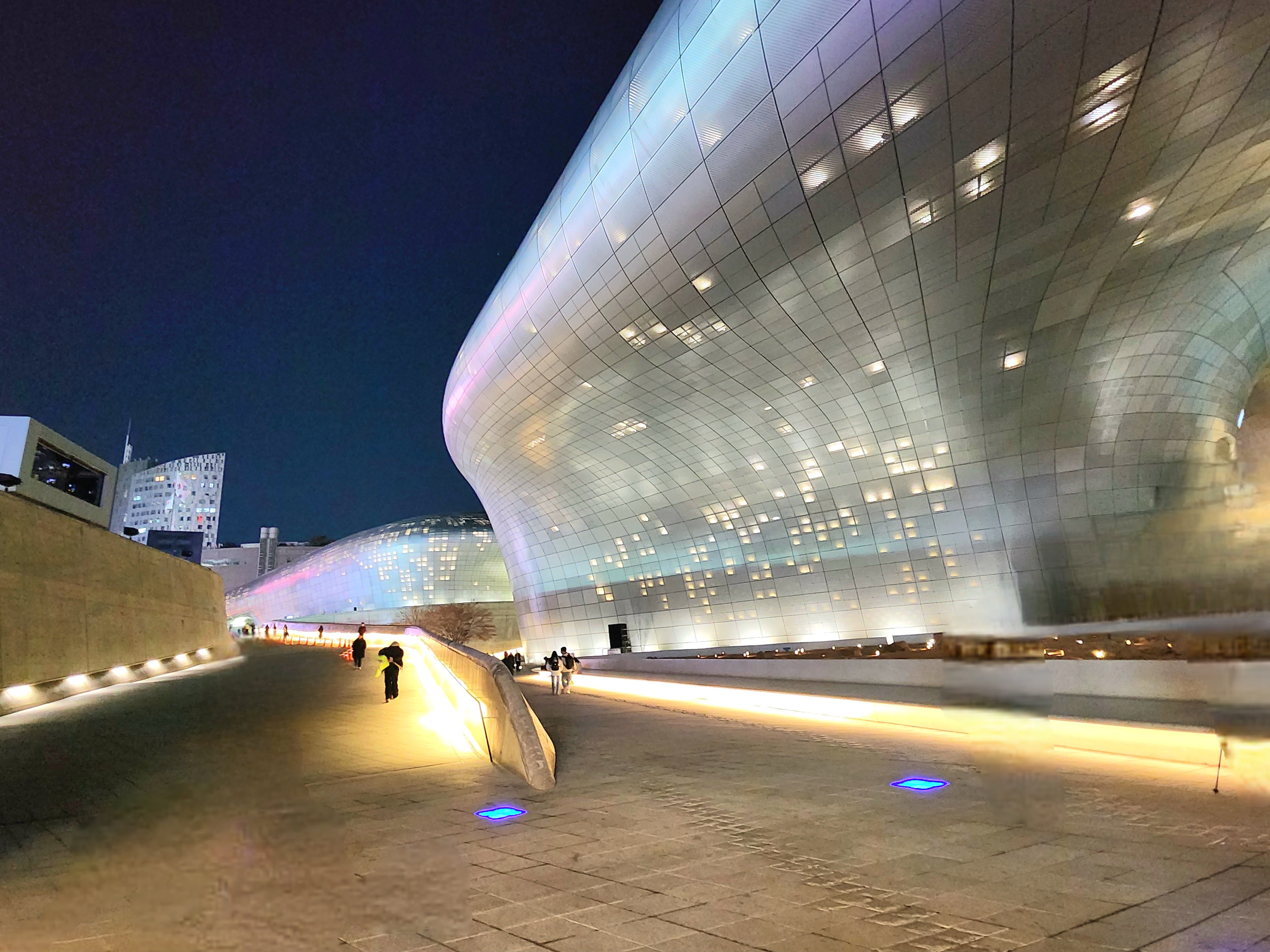 라이트디자인 이미지