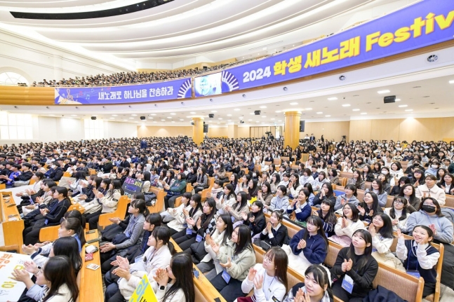 학생코너 이미지