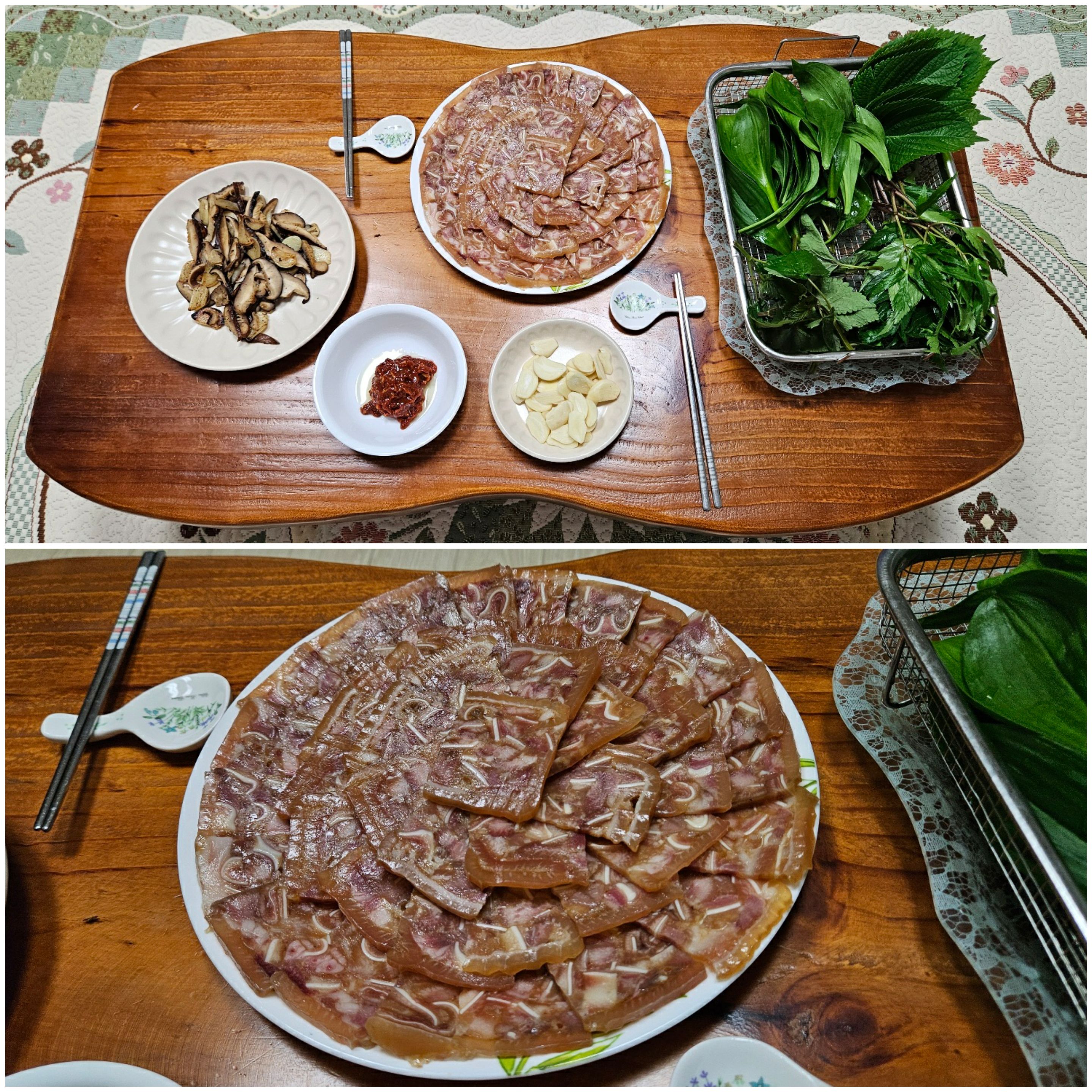 거성식품 이미지