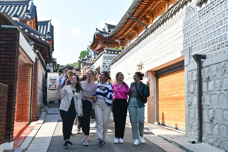성도환경 이미지