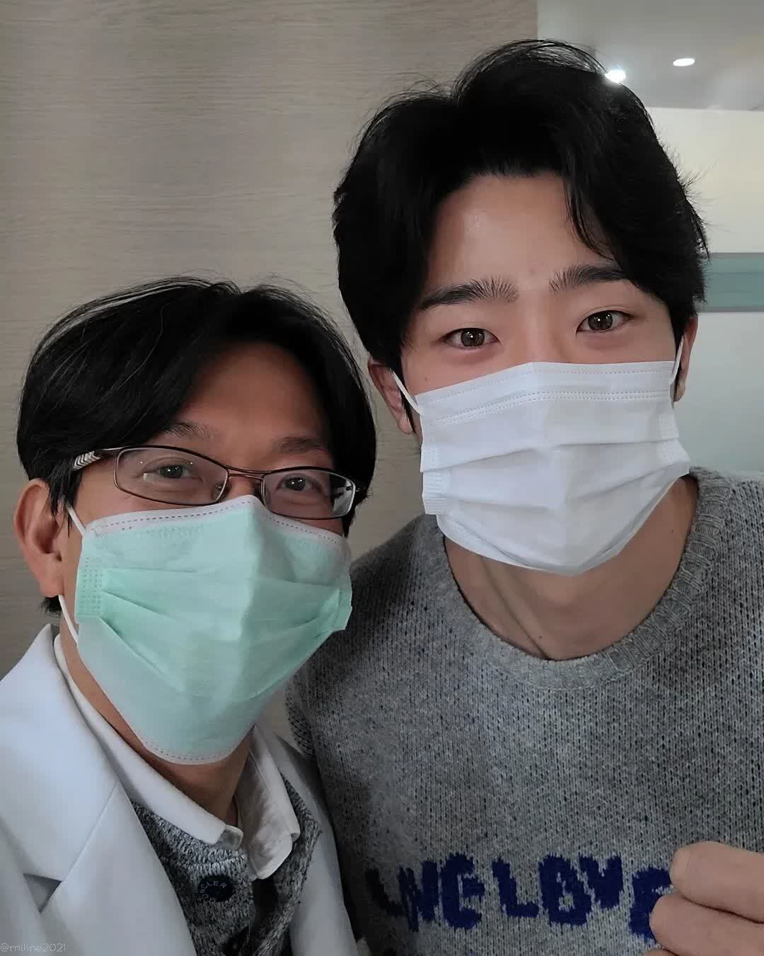 오늘도;예쁜 이미지