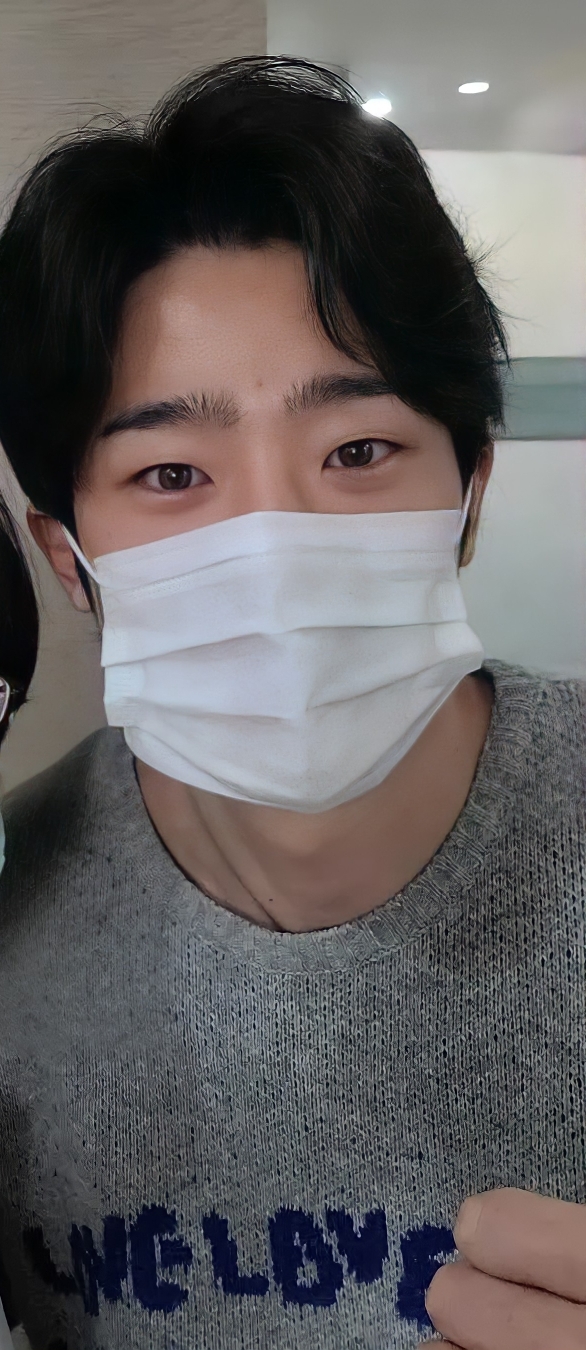 오늘도;예쁜 이미지