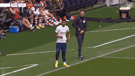 0022a2e8e47bffb6cef715fb88c032b9fa024a40