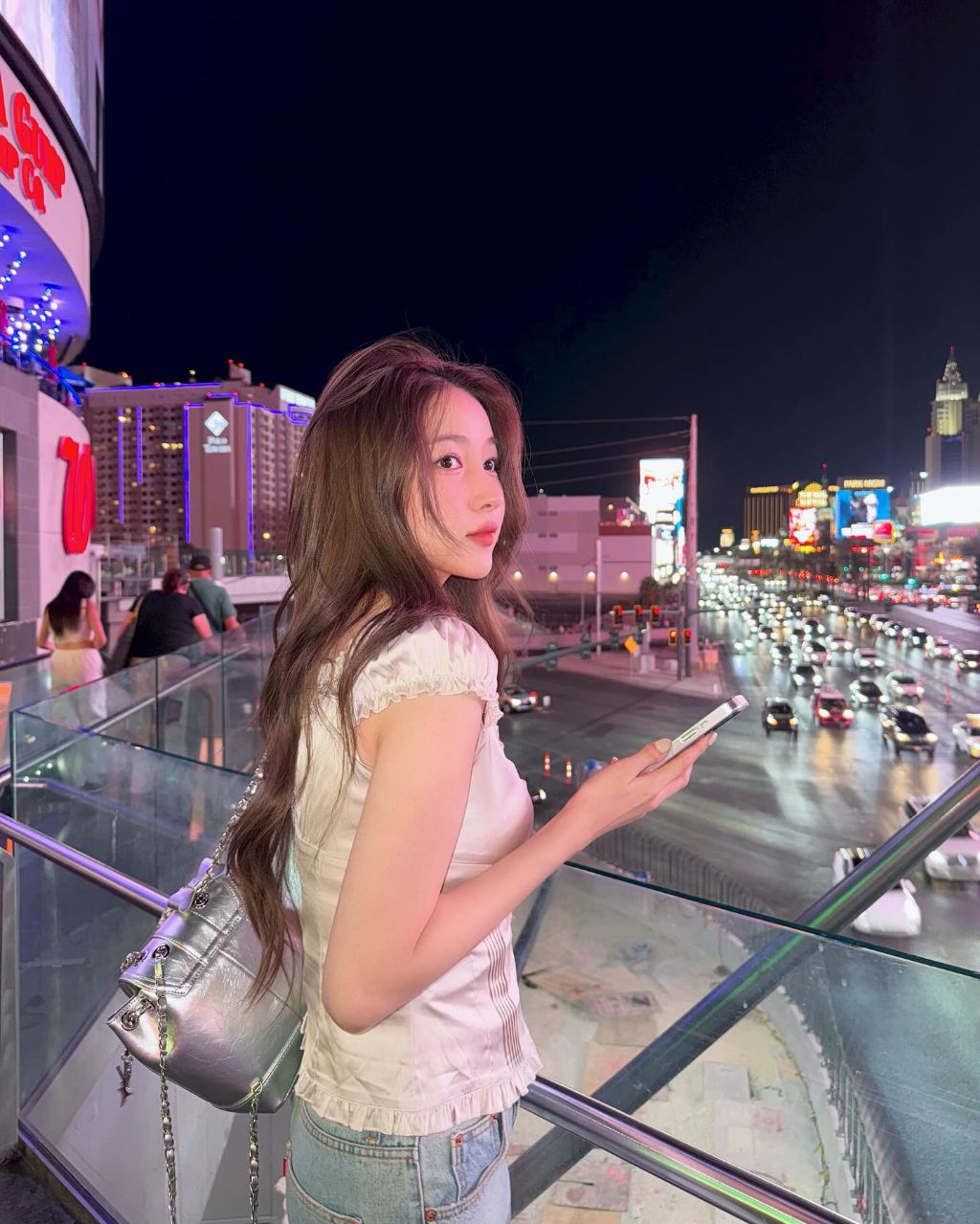 인스타 이미지