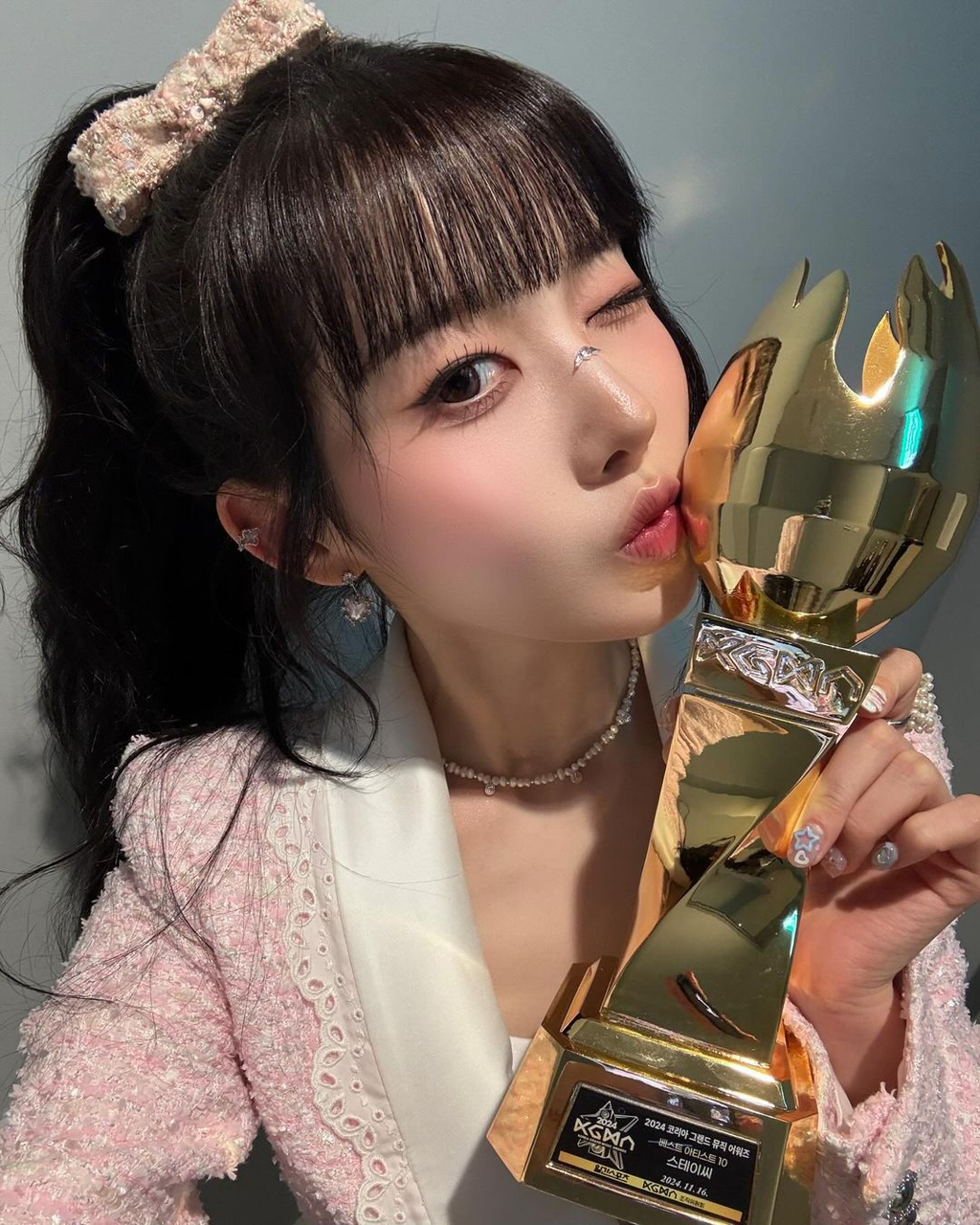 시은 이미지