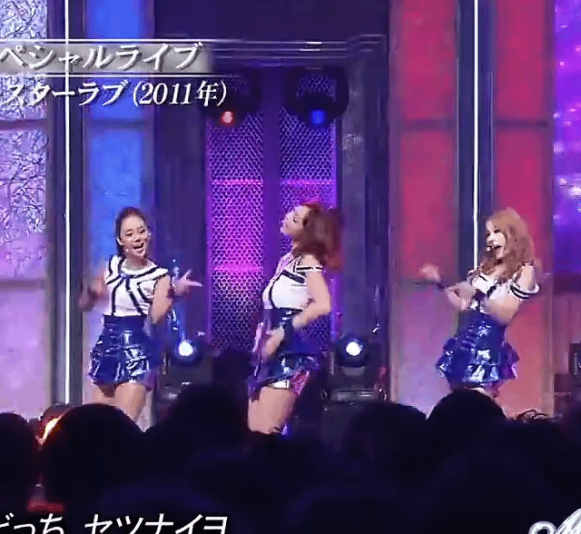 00ba83472b645294c81401cdfc27de1ee4f99278