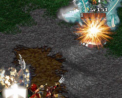 00bbfc4c39fb564aca4d9e5843d390b09591a6b5