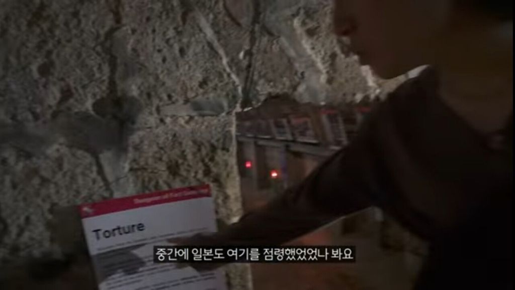 빠니보틀이 필리핀에서 충격 받은 이유.jpg | 인스티즈