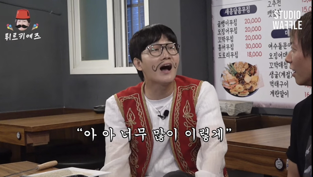 시미켄이 하루에 av를 최대로 많이 찍을 때.jpg | 인스티즈