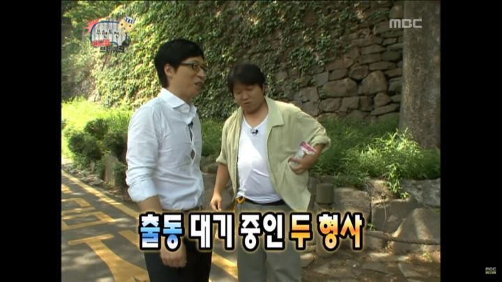 012e58cfdbea6634dafba81b29d98946a350f575