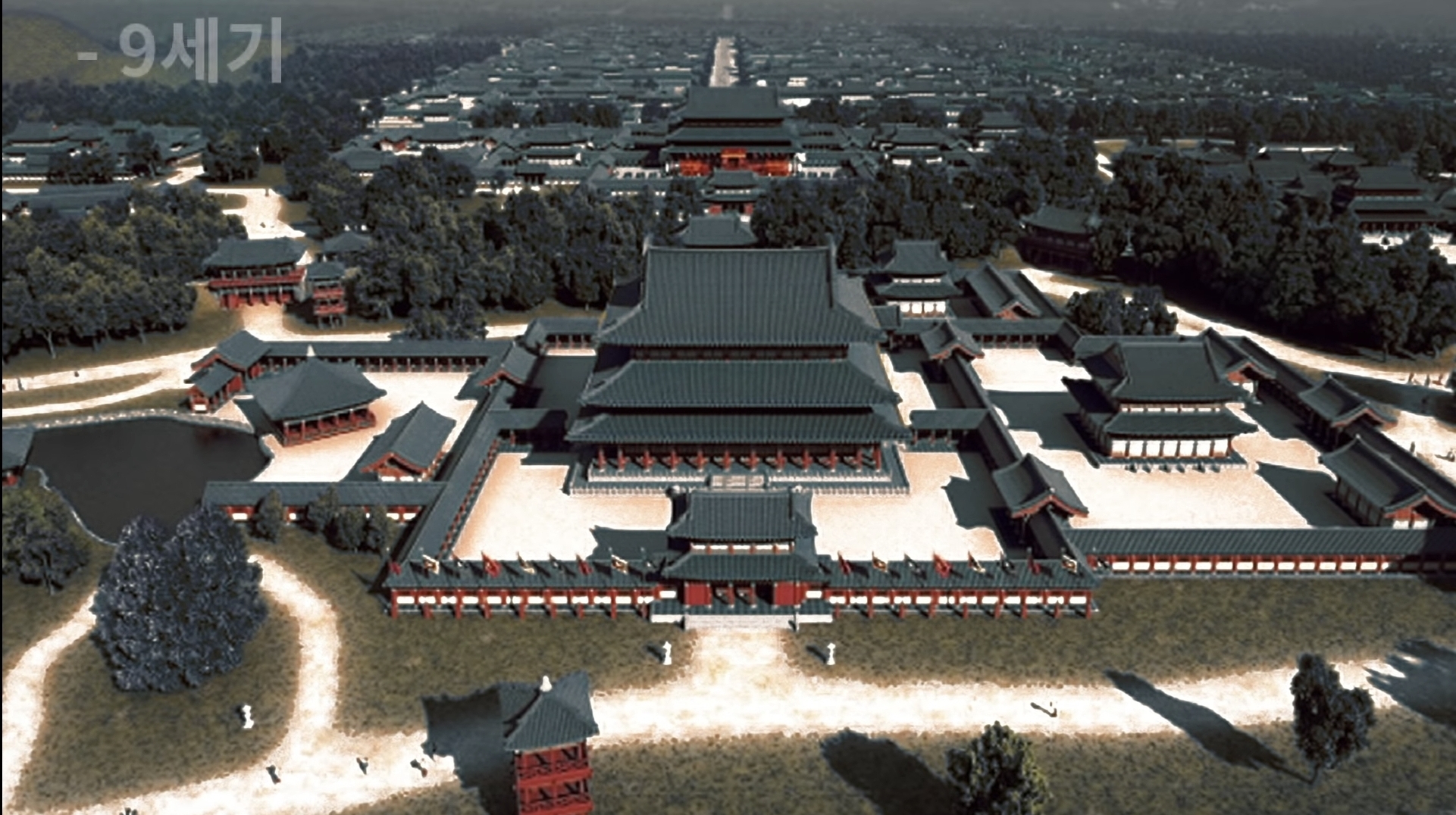 과거로 가도 말이 통할까요? | 인스티즈