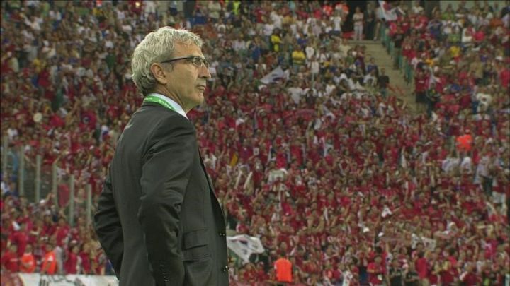 이장면이 나오면 소름 | 인스티즈