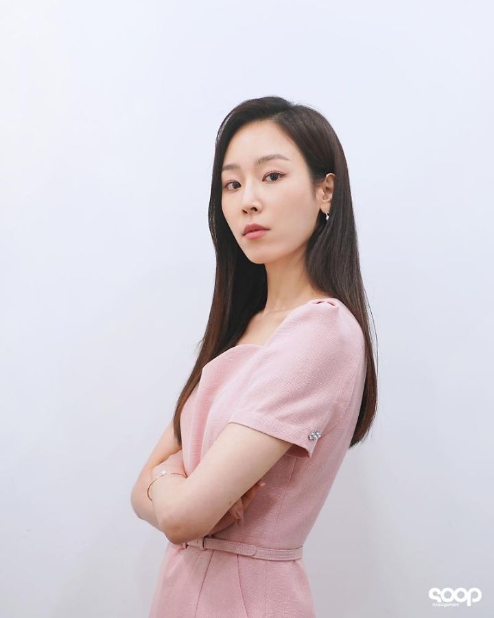 배우 서현진.jpg | 인스티즈