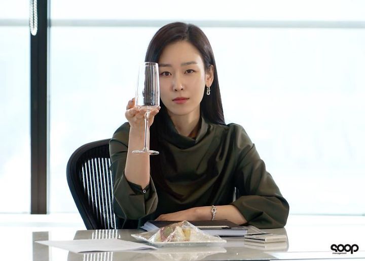 배우 서현진.jpg | 인스티즈