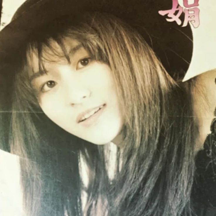 80~90 스타 가수 이지연 리즈시절.jpg - ★ ··· 하프타임 - 樂soccer