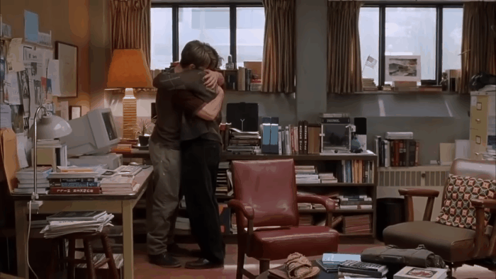 01ac06d2c1ba98312b64ebb0fa2934be538d803c