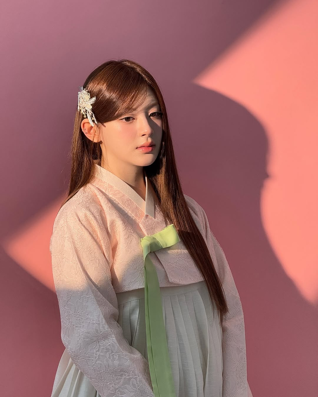 세은 이미지