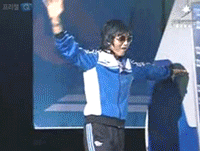 01daf440cd45f85c14b3b0bff1a17c4ea9cc6da8