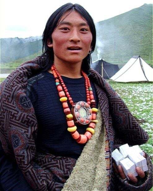 아시아에서 키가 제일 큰 민족 | 인스티즈