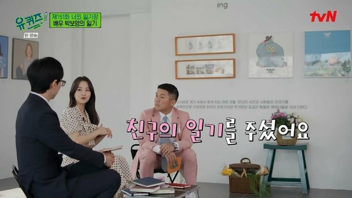 0279d651eb6cb7fd0d48cf01ecd6d588e6c5335f