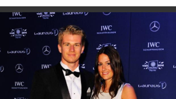 [쿠팡플레이F1중계기념] F1 드라이버들의 근본력 테스트 | 인스티즈