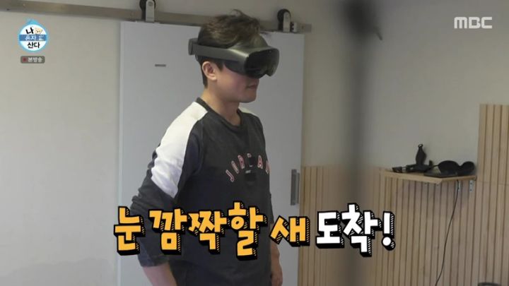 02f91c8133e15fc3a5cd31e4b66ed986352e54aa