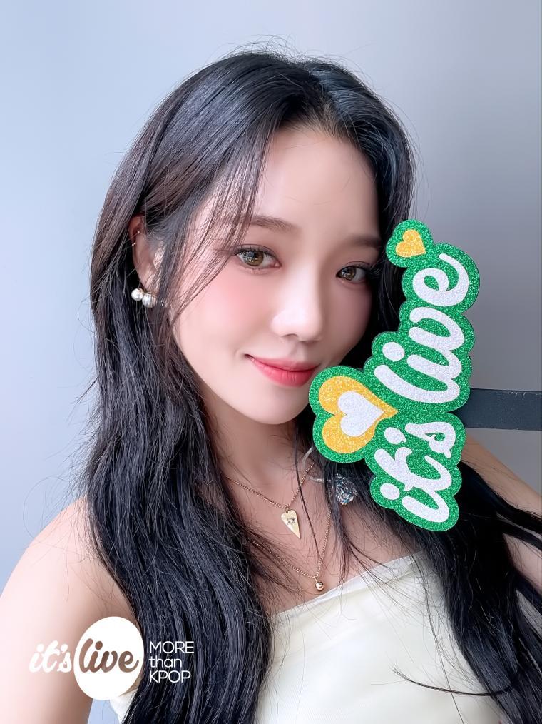 잇츠나인 이미지
