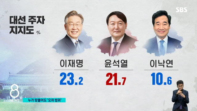 넥스트리 이미지