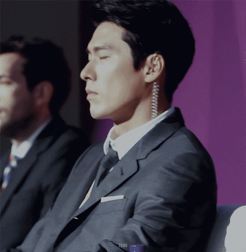 03235478c7e8229778ca85abbcd7e7b669e5b76d