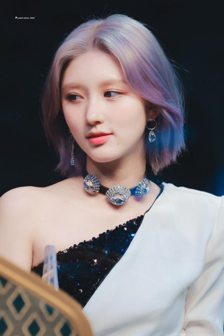 아이브 가을.jpg | 인스티즈