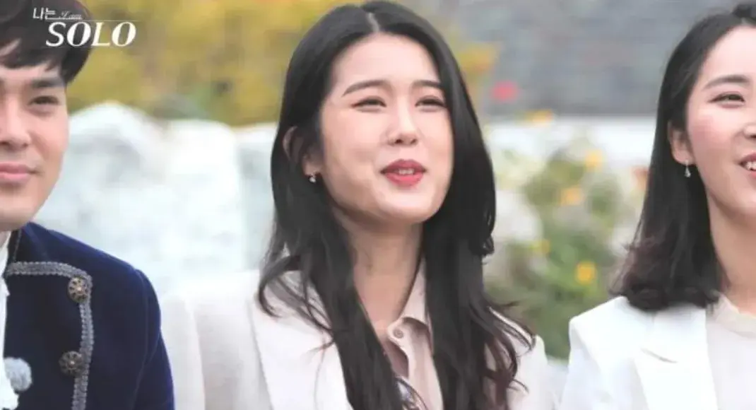 첫인상 투표 0표였다가 자기소개 후 몰표 받은 사람 | 인스티즈