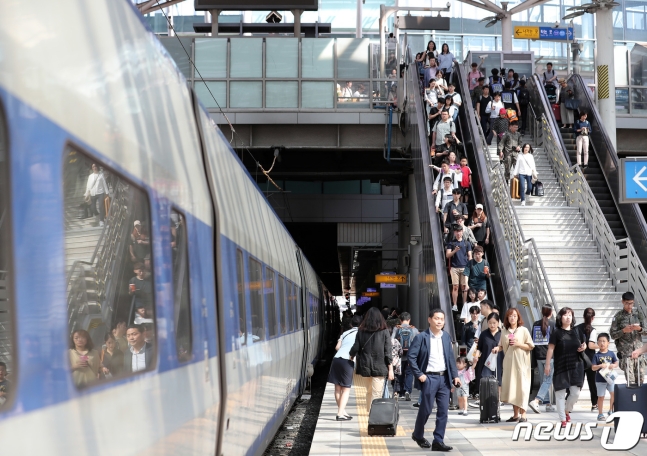 불과 1년 전인데 너무 옛날 같은 우리들의 일상 사진.jpg | 인스티즈