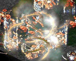 03d03d99b0f924668a165ae3a72bfa8dcc33c9b8