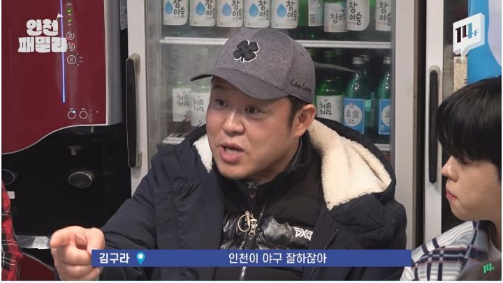 03fdfa1afaf9c88c39ae2d8e290ebd5728f446a7