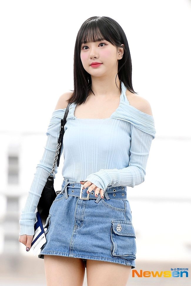 은하 이미지