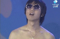 04132c22484ec9aaf8e61ff0e5e2bff0429bb35a