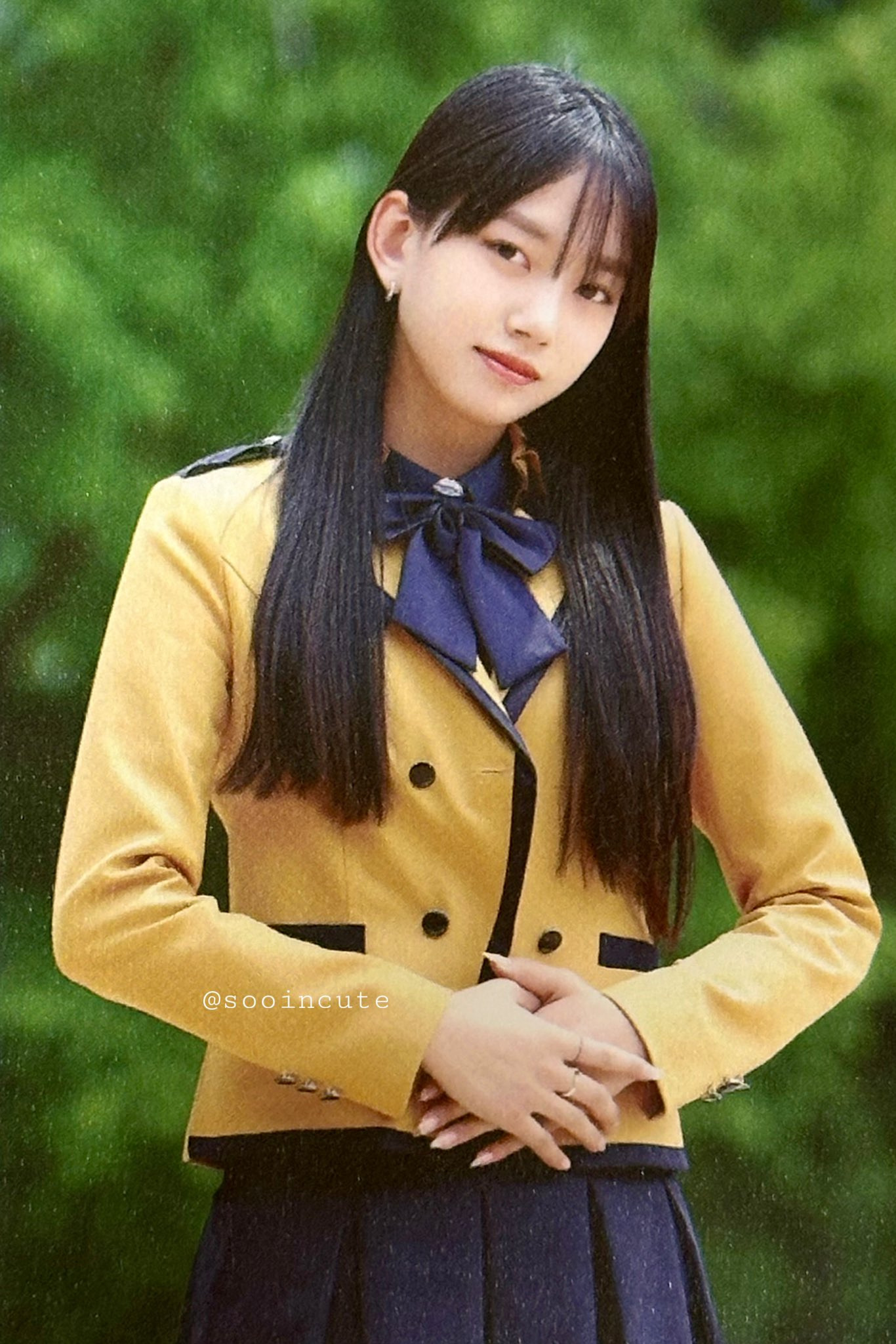 수인 이미지
