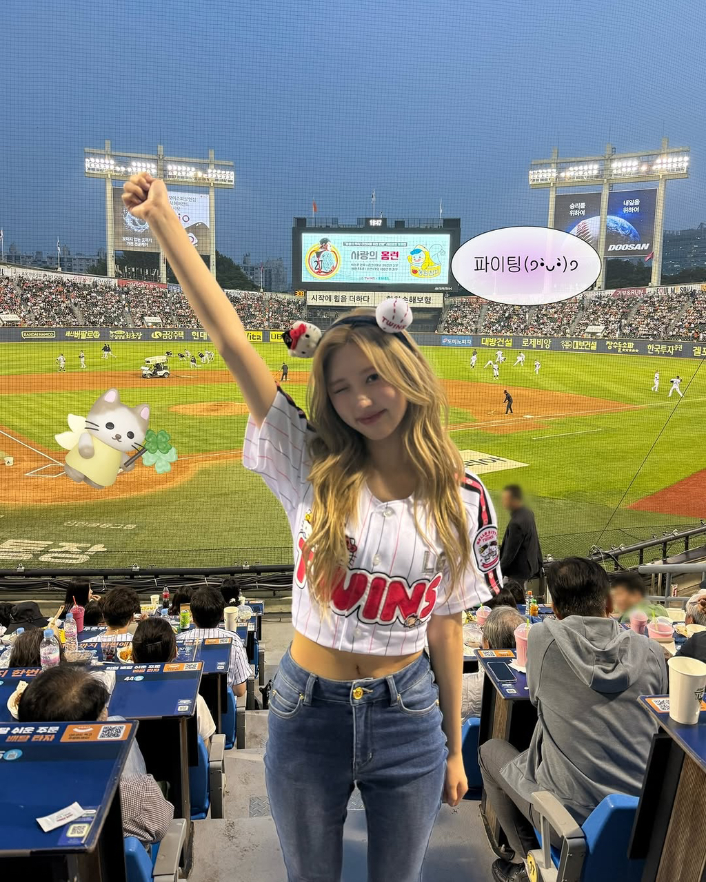 가을 이미지