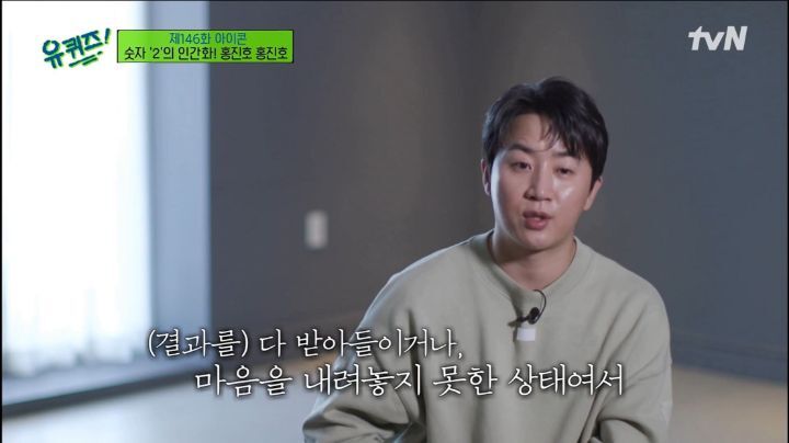 047762f41ac88b1632a71b768a0247b64a810b8d