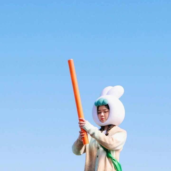 04c0dc89d82e953fda69631018688e86aa456c25