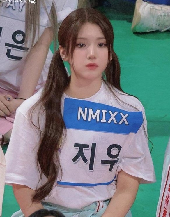 투멤버 이미지